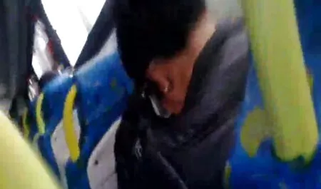 Màu xanh, phim sex japan ko che tóc vàng mình giống như một con chó cái