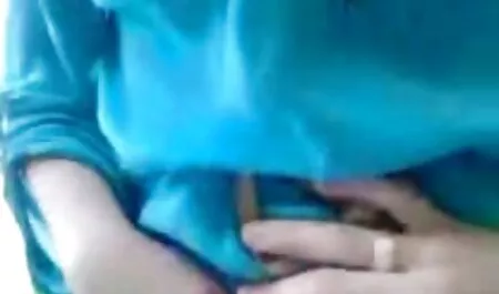 Mông lưỡi sex nhật bản full hd không che được thiết kế cho thằng nhỏ anh.