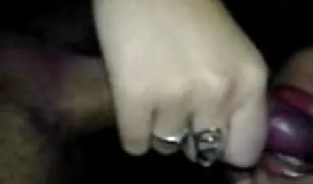 Đêm bắn súng, bú cha bước sex khong che nhat ban cha