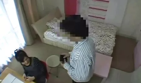 Ryan người sex không che nhật tình trong khách sạn