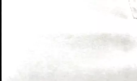 Làm thế nào để giải trí chồng của bạn? Vợ lấy chồng cô vào cửa hàng và với cô ấy liếm các nhân viên phim heo nhat ban khong che bán hàng.