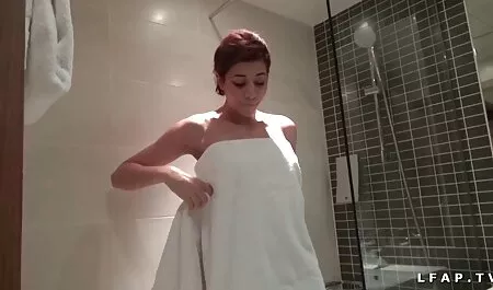 Đồ da sex khong che nhat ban đen