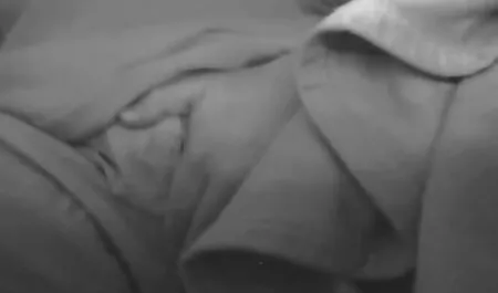 Ước mơ của tôi là sex với cô ấy phim sex nhật bản không che full hd