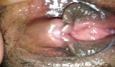 Cô phim xet nhat khong che gái châu á,
