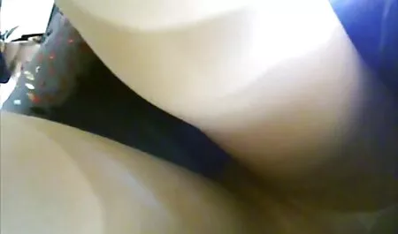 Bà tanya ra cho sex nhật bản không che các camera