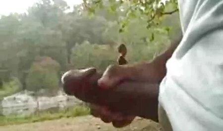 Khá sinh viên tại một bữa jav nhat ban khong che tiệc đã say rượu, bia và rượu và đã mang đi bởi đồi truỵ