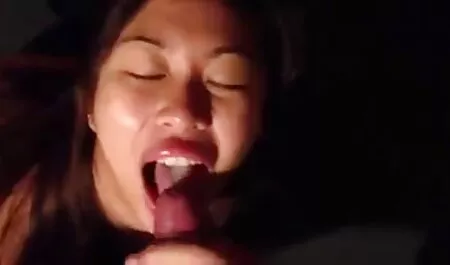 Anh có hai phim sex gai xinh nhat ban ko che tay,