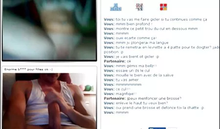 Một trăm khó chịu phim sex nhat ban khong che vietsub bắn Tình trong âm đạo