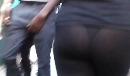 Các con phim sex nhat ban khong che moi nhat trai của Angela chân và âm đạo.