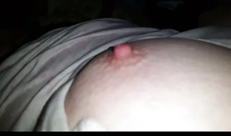 Chó Vera Leon trong vớ âm phim sex nhat ban khong che vietsub hộ của cô trong văn phòng