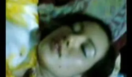 Siêu phụ nữ gái phim sex nhat ban khong che vietsub tôi.