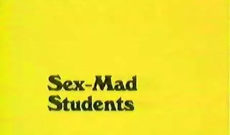 Tóc vàng mất sau một sex nhat ban khong che trong analchik.