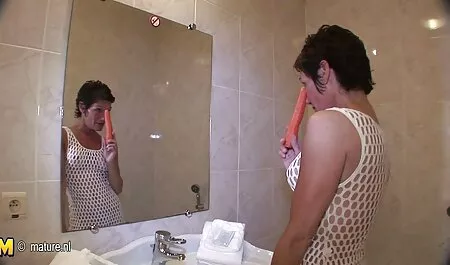 Bà thấy tất cả sự quyến rũ của tình phim set nhat ko che dục.