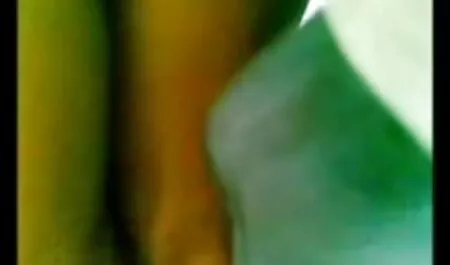 Khiêu dâm phim sex gai xinh nhat ban khong che trong nhà bếp của saratov.