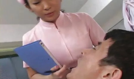 Savannah lớn trong âm nhật bản không che đạo