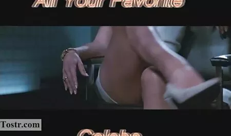 Những phim sex nhat ban hay khong che ngày khó khăn ở văn phòng kết thúc tốt.