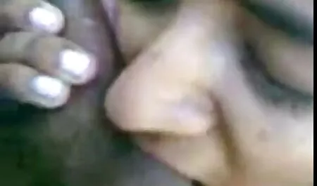 Cô xxx nhật bản không che gái tinh.