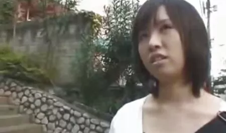 Hai cô gái nóng sex không che nhật và một dương vật