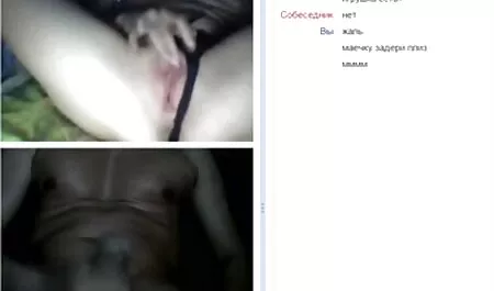 Nhẹ nhàng hít vào và sex ko che nhat ban nuốt.