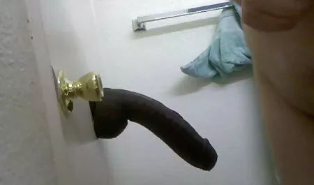 Làm tình với xet nhat khong che vú