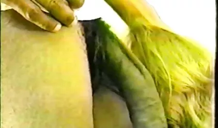 Bà phim sex không che japan cha trên đường phố