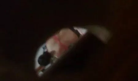 Người Mỹ chuyển vuốt ve giường sex sex nhật bản không che