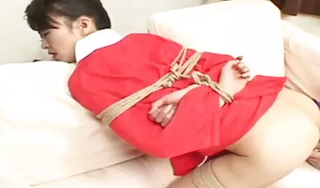 Vui mừng giáo viên hút hai sinh viên sex nhật bản full hd không che trên bảng