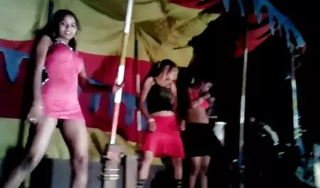 Hai người đã có một thời phim sex nhat ban hay ko che gian tuyệt vời với một người da đen.