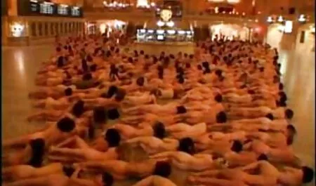 Đức và phim nhat ban khong che nam khe