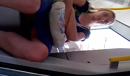 Vinh quang cô phim xet khong che nhat ban bé ngọt ngào cum