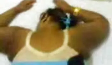 Marinka kịch với kisoy trong phim sex khong che nhat ban hay trò chơi người lớn.