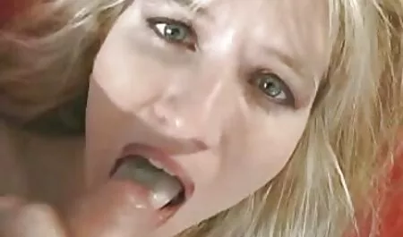 Maria yêu tình phim sex khong che japan dục