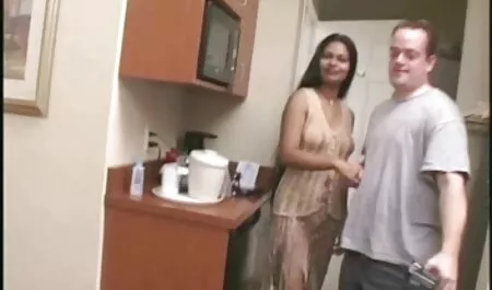Sinh viên các sech nhat ban khong che người đang học để làm Cooney