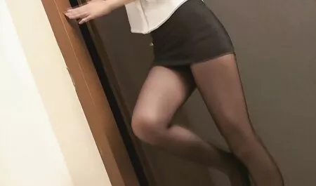 Tính năng đầu tiên của phim sex nhât khong che Tiffany Preston khách Sạn.