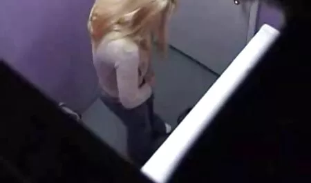 Hai ly dị, đồ già cho tình dục cho phim sex không che nhat ban tiền