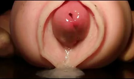 Quái vật màu đen gái tóc phim sex nhat ban khong che hay nhat vàng