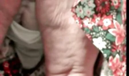 Các chàng trai, liếm lỗ massage nhật bản không che của người mình yêu.