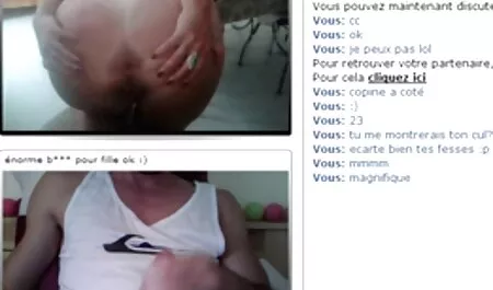 Các cô gái xxx nhật bản ko che có một đồ chơi.