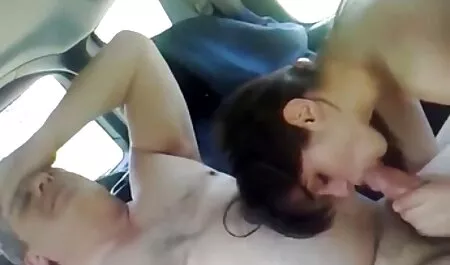 Bắn một tươi phim sex gai xinh nhat ban ko che chó, vào camera