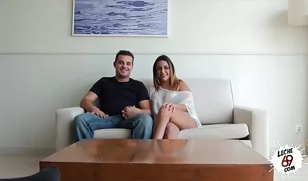 Bà đã qua phim sex khong che nhat ban bài kiểm tra trong trường cao đẳng.