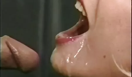 Một thiếu niên trẻ bị mất phim sex nhat bản khong che trinh tiết của mình với khẩu vị của tình dục.