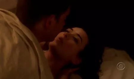 Vũ phim sex nhat ban ko che nữ thoát y ở dạng của một lính cứu hỏa đặt ra lửa của cô gái vàng