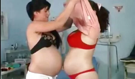 Thổi kèn sex nhật bản không che của một trong thiên nhiên
