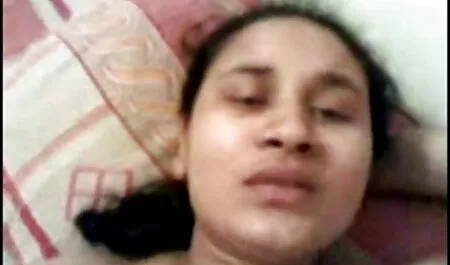 Vào thiên nhiên và phim sec nhat ban khong che nam