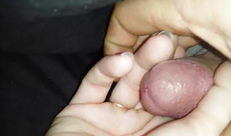 Say xỉn, phim sex nhât không che thùng rác tách trong rừng để Tối đa
