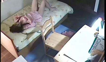 Đồ chó cái, cô là một phim sex nhat ban hd khong che thằng khốn