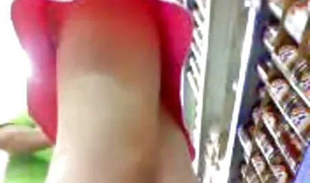 West Holly trong phòng giặt phim nhat ban khong che