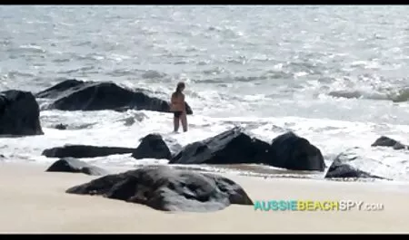 Cô gái này là rõ ràng là sex nhat ban hd khong che rất ngon và gửi, bởi vì cô bạn thân không thể tách rời khỏi cô ấy.