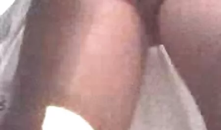 Đầy phim sex nhat ban hd ko che gái điếm, một phần ba