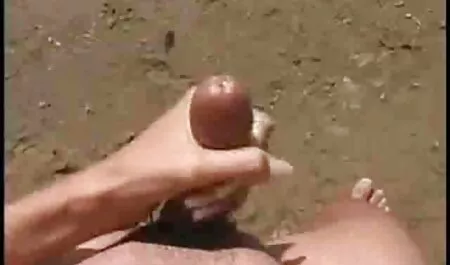 Phỏng vấn một ông chủ với một phim sex không che japan nhấn mạnh, con khốn.